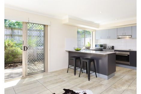 14/40 Hargreaves Rd, Manly West, QLD 4179
