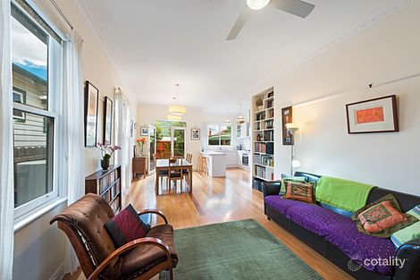 Property photo of 28 Phillips Street Coburg VIC 3058