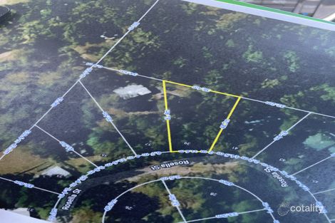 39 Rosella St, Sawmill Settlement, VIC 3723