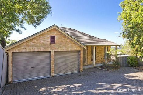 Property photo of 109 Russell Road New Lambton NSW 2305