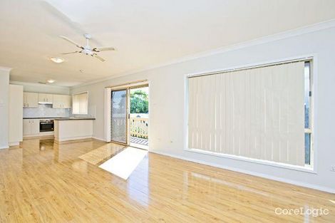 Property photo of 109 Russell Road New Lambton NSW 2305