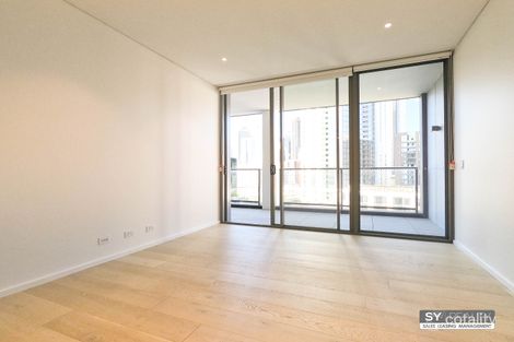 Property photo of 1124/1 Steam Mill Lane Haymarket NSW 2000