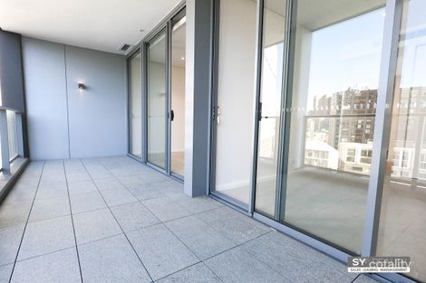 Property photo of 1124/1 Steam Mill Lane Haymarket NSW 2000