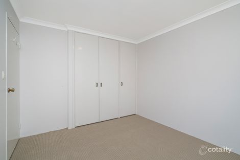 Property photo of 9/11 Fletcher Street Yokine WA 6060