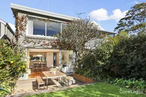 Property photo of 6 Hewlett Street Bronte NSW 2024
