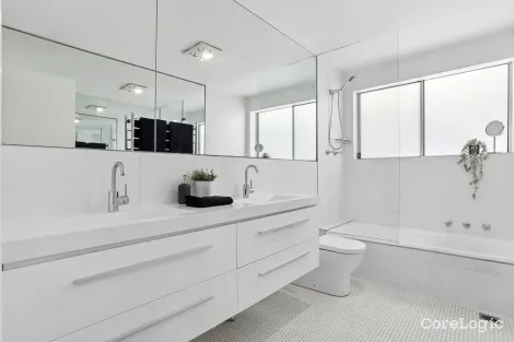 Property photo of 6 Hewlett Street Bronte NSW 2024