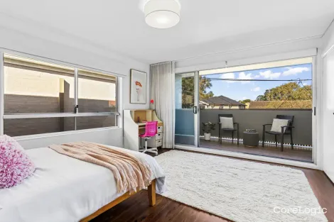 Property photo of 6 Hewlett Street Bronte NSW 2024