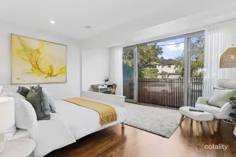 Property photo of 6 Hewlett Street Bronte NSW 2024