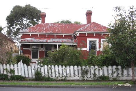 27 Barry St, Northcote, VIC 3070