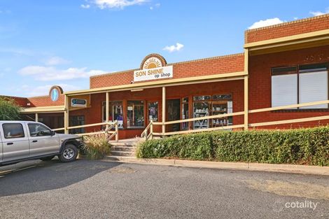3/3-5 Harding St, Portarlington, VIC 3223