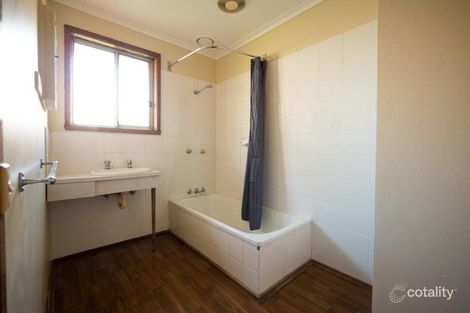 Property photo of 8 Calvert Crescent Herdsmans Cove TAS 7030