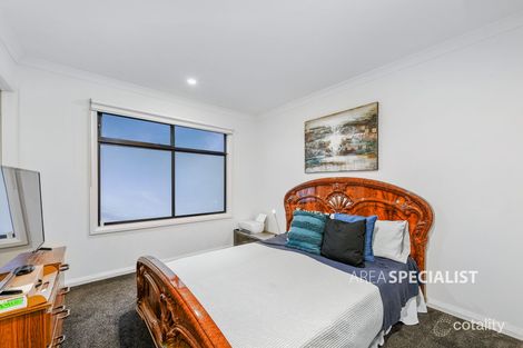 Property photo of 2/19 French Street Noble Park VIC 3174