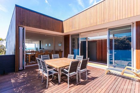 Property photo of 1/6 Dorman Street Lorne VIC 3232