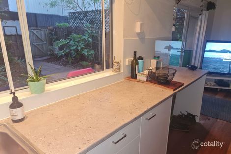 2/7 Nebula St, Sunshine Beach, QLD 4567