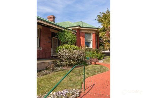 Property photo of 43 Bishop Street New Town TAS 7008