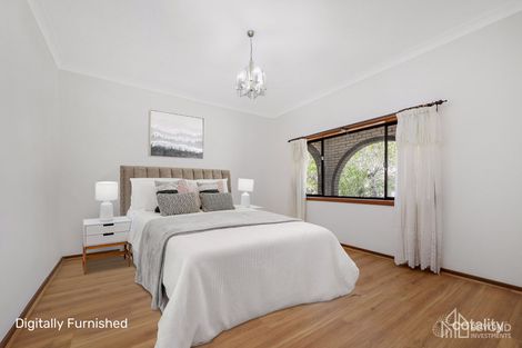 Property photo of 37 Augusta Street Punchbowl NSW 2196