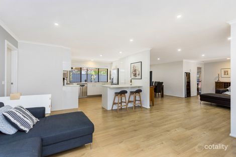 Property photo of 6 Wattle Drive Heathcote VIC 3523