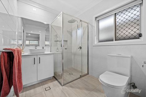 Property photo of 55 Nevis Road Ripley QLD 4306