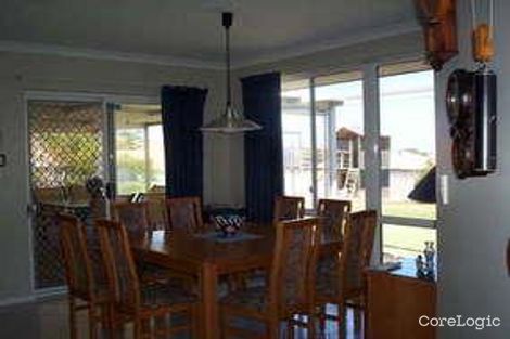 5 Pickersgill St, Bunbury, WA 6230