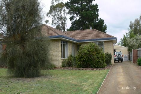 Property photo of 23 Lewan Avenue Kingston TAS 7050