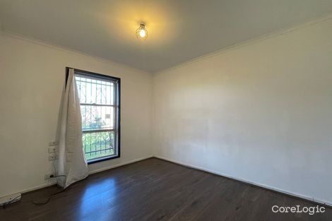 Property photo of 13 Allendale Court Meadow Heights VIC 3048