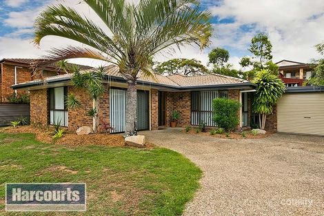29 Coleraine St, Ferny Grove, QLD 4055