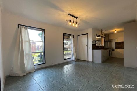 Property photo of 13 Allendale Court Meadow Heights VIC 3048