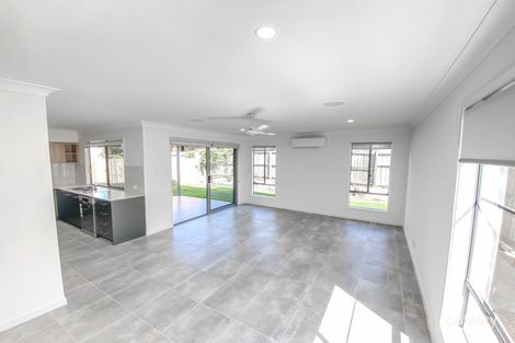 Property photo of 13/46 Seashell Avenue Coomera QLD 4209