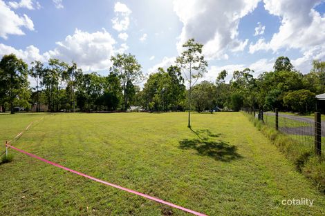 Property photo of 600 New Beith Road New Beith QLD 4124