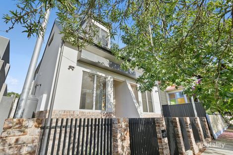 13 Halloran St, Lilyfield, NSW 2040