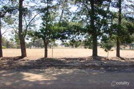 97 Seventh Ave, Kendenup, WA 6323