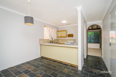 Property photo of 9/11 Fletcher Street Yokine WA 6060