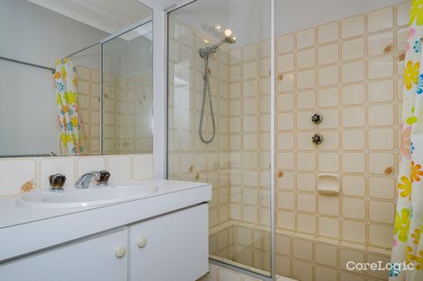 Property photo of 9/11 Fletcher Street Yokine WA 6060
