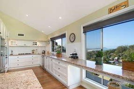 Property photo of 82 Riviera Avenue Terrigal NSW 2260