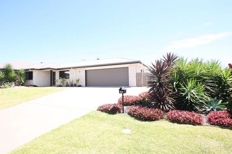 50 Duporth Cres, Dakabin, QLD 4503
