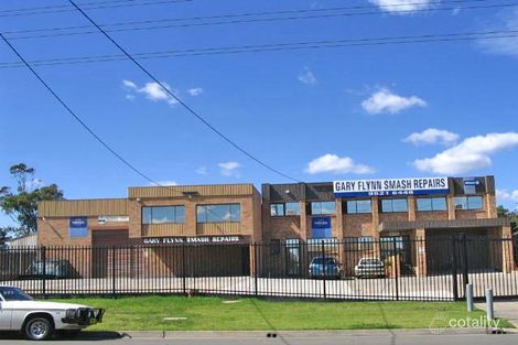 44 Monro Ave, Kirrawee, NSW 2232