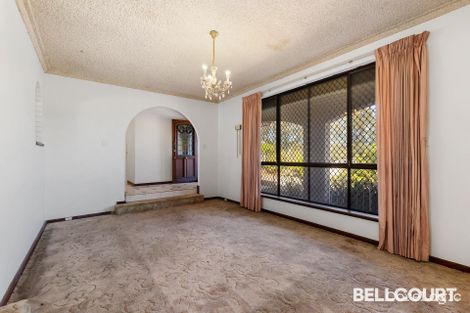 Property photo of 74 Leach Highway Melville WA 6156