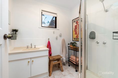 Property photo of 3 Sadler Place South Arm TAS 7022