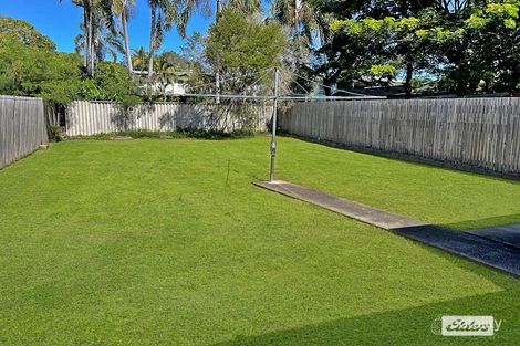 Property photo of 1/46 McDonald Street Gulliver QLD 4812
