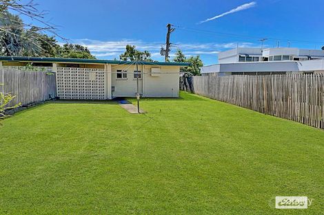 Property photo of 1/46 McDonald Street Gulliver QLD 4812
