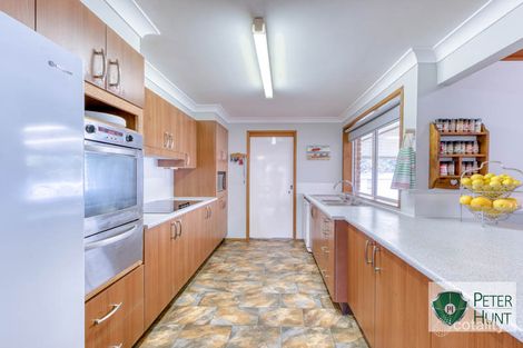 Property photo of 15 Caloola Road Bargo NSW 2574