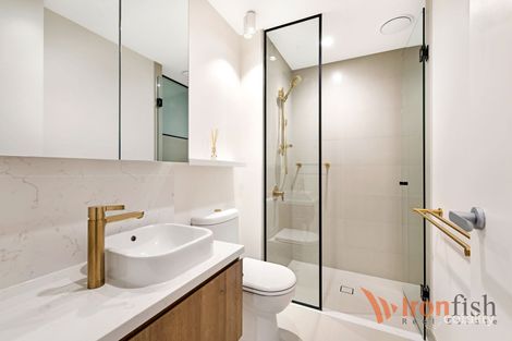 Property photo of 2302/23 Mackenzie Street Melbourne VIC 3000
