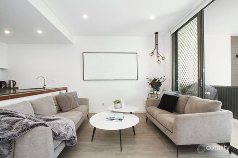 Property photo of 122/24-32 Koorine Street Ermington NSW 2115