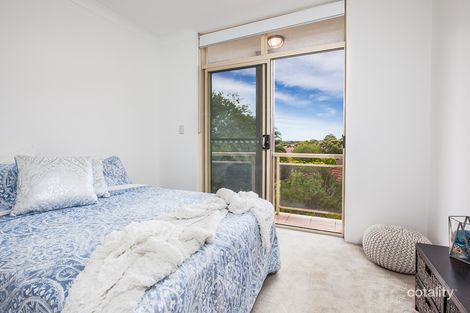 Property photo of 6/513-517 Kingsway Miranda NSW 2228
