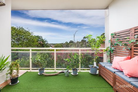 Property photo of 6/513-517 Kingsway Miranda NSW 2228