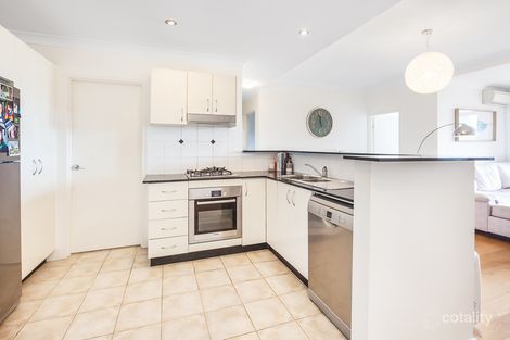 Property photo of 6/513-517 Kingsway Miranda NSW 2228