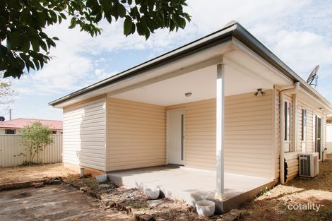 Property photo of 3A Wootten Street Colyton NSW 2760