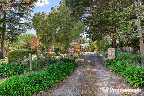 Property photo of 59-61 Cambridge Road Mooroolbark VIC 3138