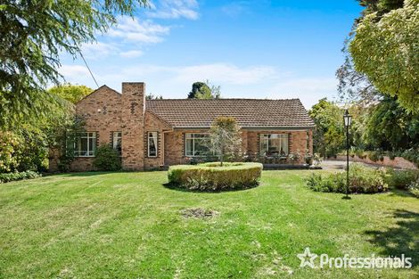 Property photo of 59-61 Cambridge Road Mooroolbark VIC 3138