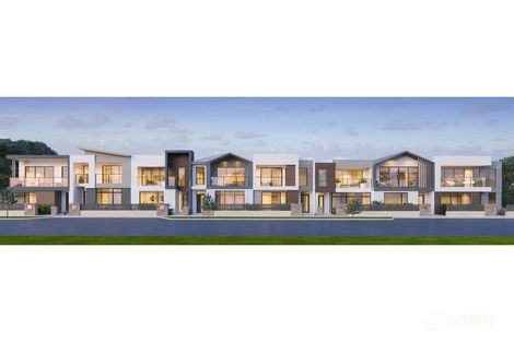 32 Picasso Prom, Alkimos, WA 6038